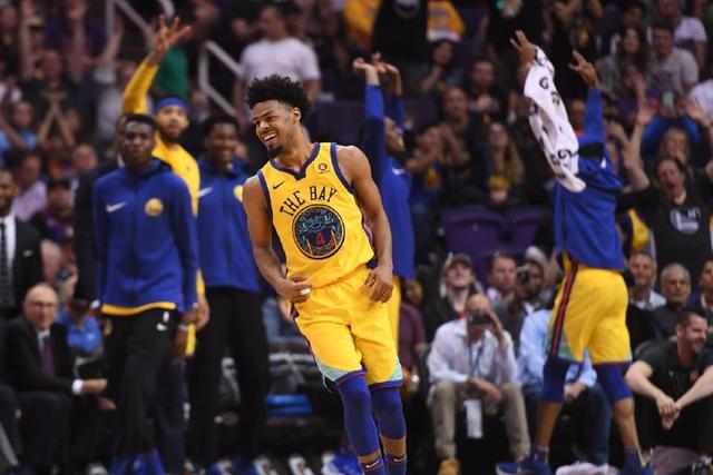 “我们坚信体育拥有凝聚人心的力量”