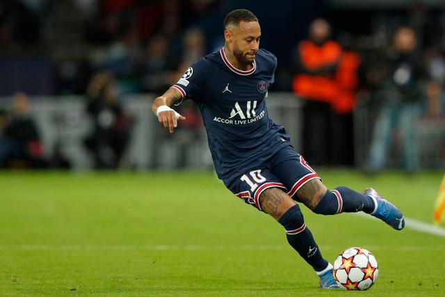 三亚亚沙会临近 主媒体中心试运行赛事氛围渐浓