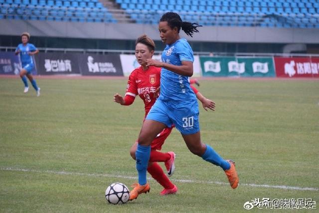 世亚预前瞻:国足失核心挑战大 卡塔尔不容有失