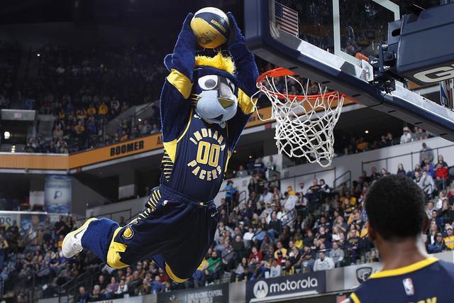 凯恩预计首发战莱比锡，特尔、戴维斯也参加训练