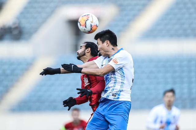 崔永熙:我爆发太晚了 输掉重要的半决赛很遗憾