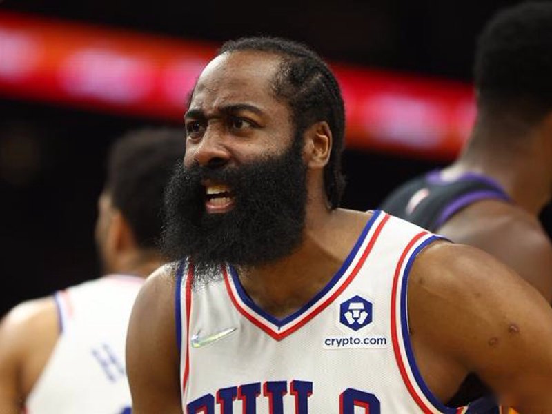 了解龙8头号玩家