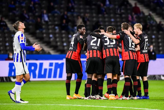 about image
